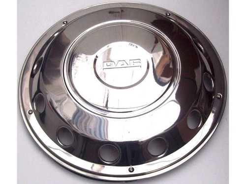 Fits daf truck - fits,