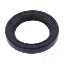 Shaft Seal 30X45X7mm 19034973B