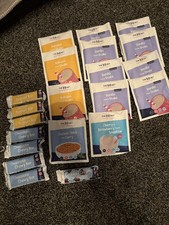 CWP 1:1 Diet Bundle 21 Products