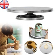 Heavy Duty Sculpting Wheel