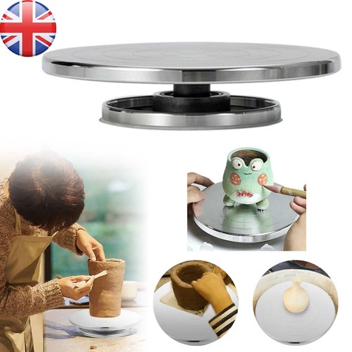 Heavy duty sculpting wheel - heavy,