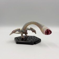 Monster Hunter Khezu Figure
