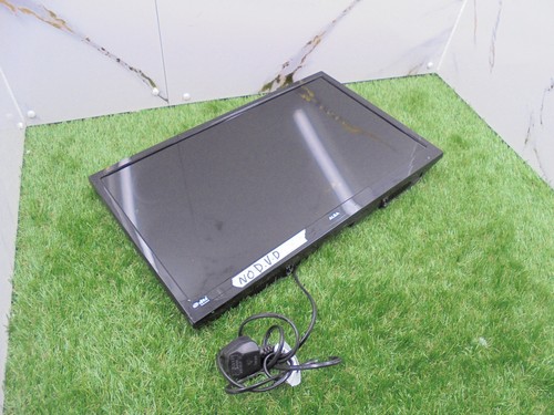 Alba 24gy15 t2 black - 24”, le-24gy15-t2-black