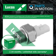 Reverse Light Switch fits TOYOTA LAND CRUISER J7, J9, LJ70 2.4 3.4 2.4D 3.0D New