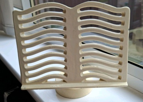 Cast iron cook - cast,