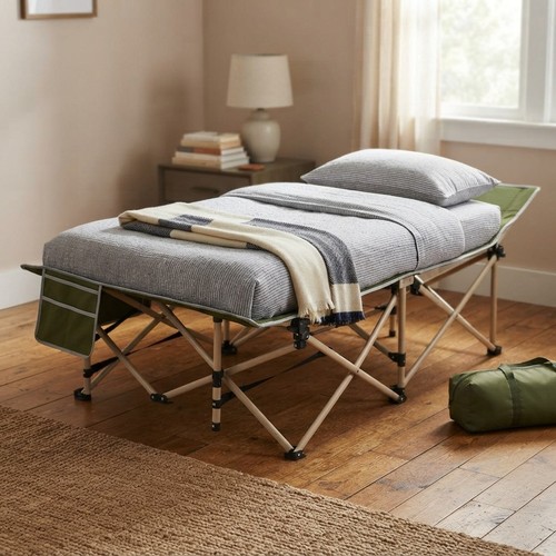 Space saving oversized camping - space-saving,