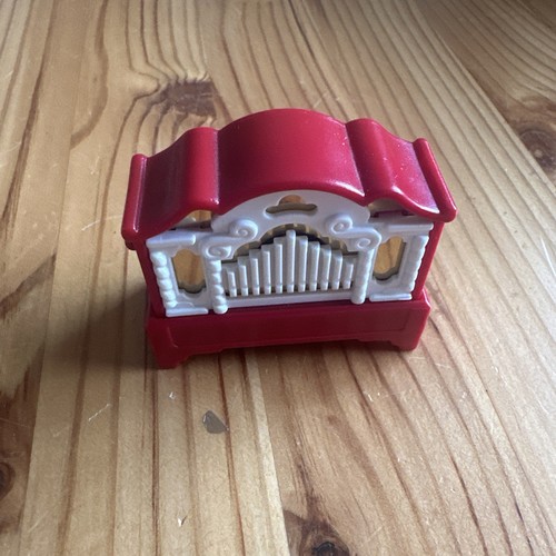 Playmobil spares victorian - spares,