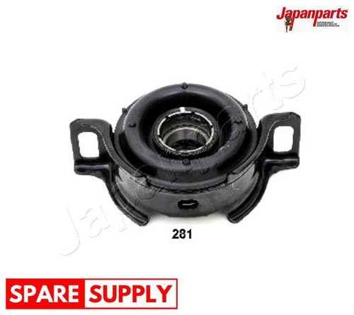 Bearing propshaft centre - bearing,,