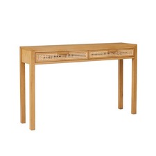 Fishe & Lilly Bali Natural