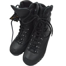 Gore tex combat cold - gore-tex, wet