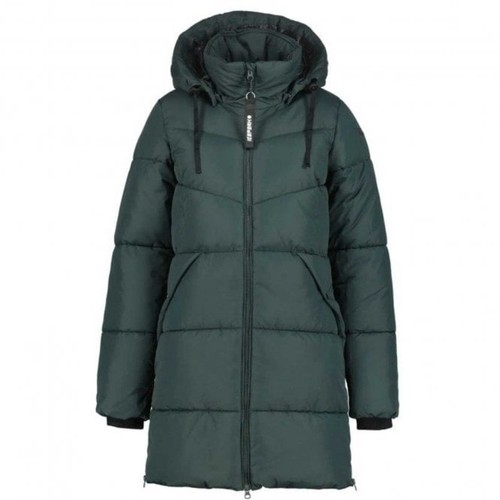Icepeak womens adaire - icepeak,
