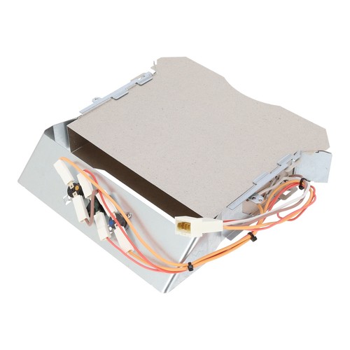 Indesit dryer heating - dryer, element