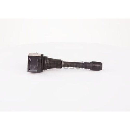 Ignition coil bosch 986 - bosch, 0