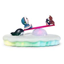 2016 Hallmark Frosty Friends