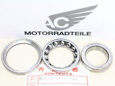 Honda VF VFR VT 500 700 750