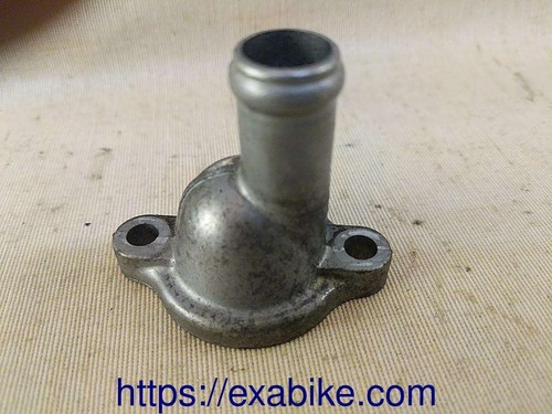 Thermostat cover for - cover, honda