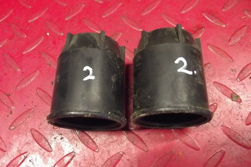 Bultaco 250 325 350 sherpa - bultaco,