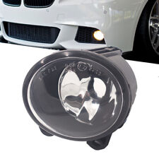 Fit For BMW 5 F10/F11 M-SPORT 2010-2013 FRONT FOG LIGHT LAMP LEFT N/S PASSENGER
