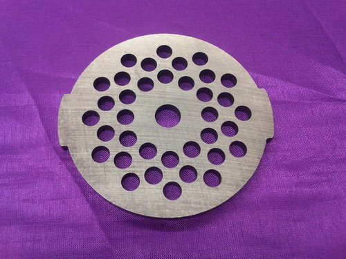 Moulinex mincer grinder - moulinex,