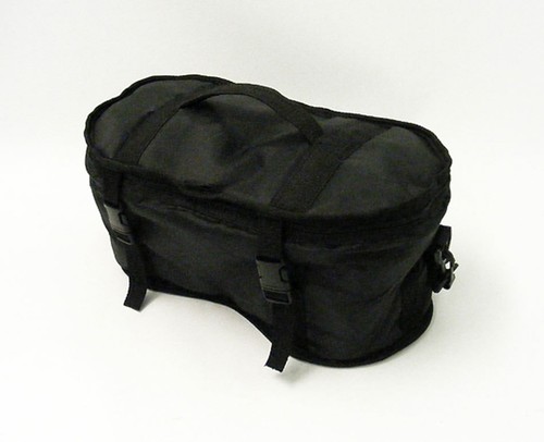 Viking bongo drums gig carry - bongo, /