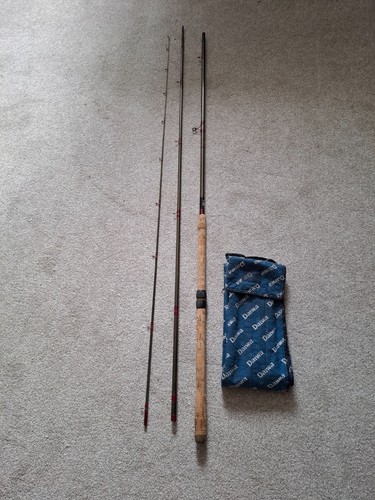 Vintage rare daiwa tommy - vintage/rare,