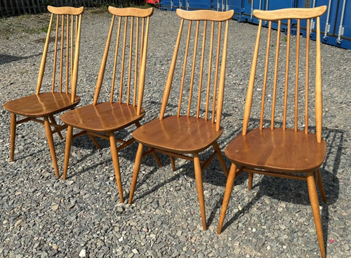 Ercol goldsmith windsor - ercol,