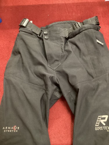 Rukka realer gtx motorcycle - rukka,