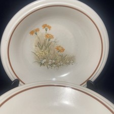 Set of 4 Vintage St.Michael