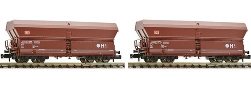 Fleischmann 852417 gauge db - 852417,