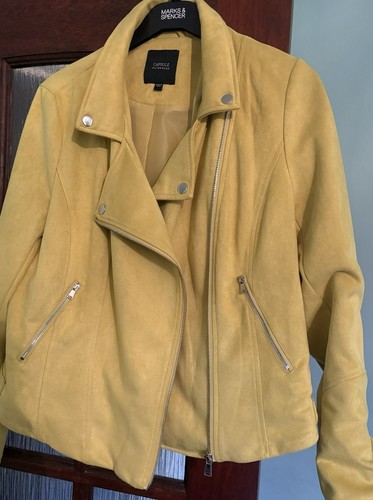 Simply women faux suede - simply, women’s