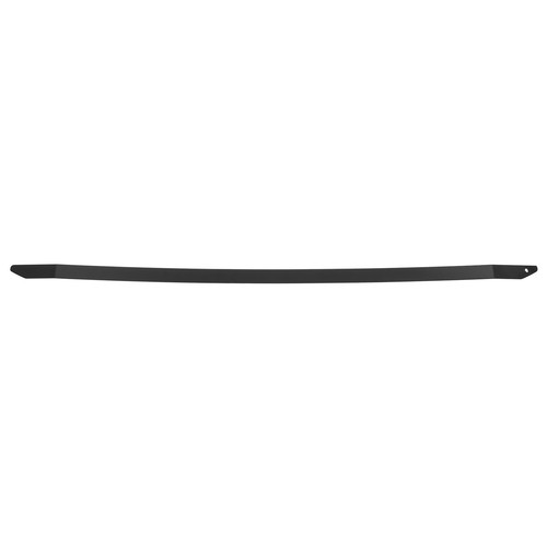 Mgb mgc retaining - ,,