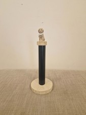 Kitchen Roll Holder-Next