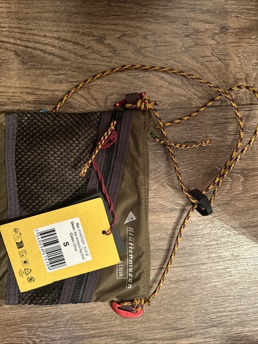 Klattermusen algir small - klattermusen,