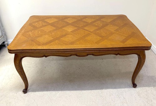 Elegant large vintage - elegant,