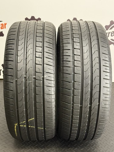 225 r18 92w xl - r18,