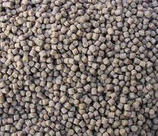 Skretting Elite Trout 4 mm Pellets (25 kg)