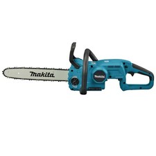 Makita duc357z 18v lxt - makita,