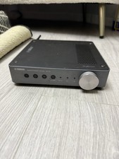 Yamaha WXA-50 Wireless