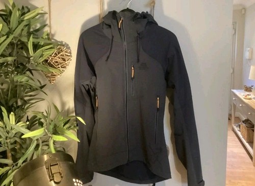 Mountain equipment frontier - mountain,