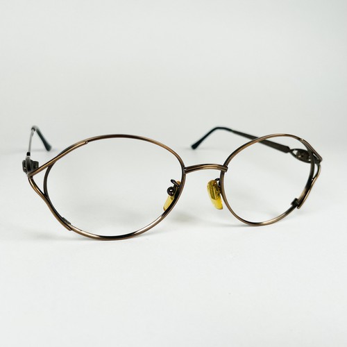 Gianni versace eyeglasses - versace, matt