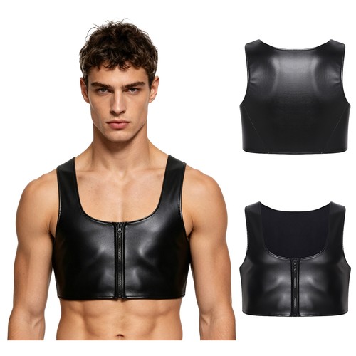 Men slimming shapewear - slimming,