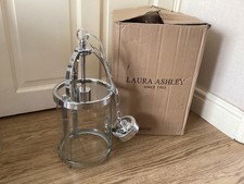 Laura Ashley Harrington