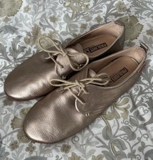 Pikolinos Calabria Lace-Up