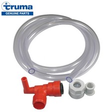 TRUMA ULTRASTORE ELBOW FITTING