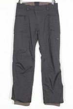 MAMMUT Bormio Ski Pants