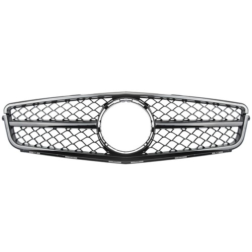 Panamericana grill fits - gt,
