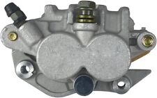 Front Brake Pliers For Yamaha YZ125 YZ250 YZ450 2008-2021 5XC-2580T-G0-00