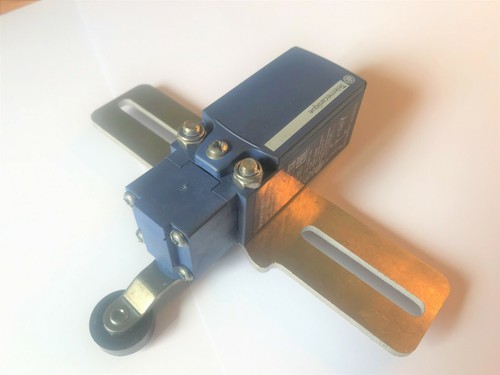 Parts fit promatic clay - to,
