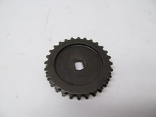 1975 HONDA GL1000 GL 1000 GOLDWING ENGINE OIL PUMP SPROCKET