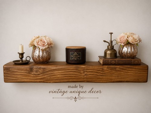 Rustic fireplace beam - fireplace,